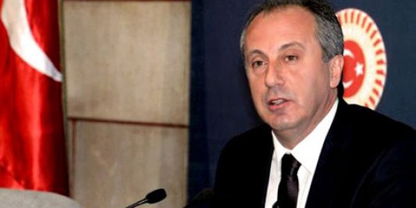 CHP'den polislerin �al��ma ko�ullar� i�in komisyon �nerisi