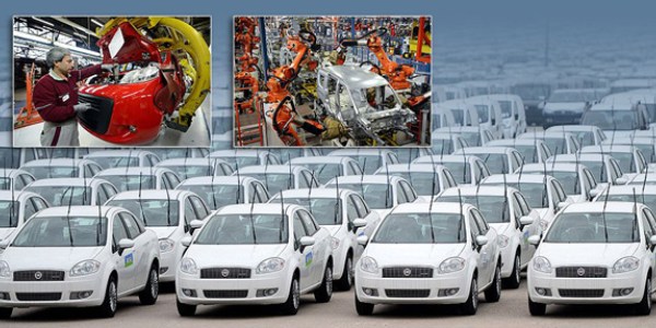 'Hac� Murat'la ba�layan yolculuk