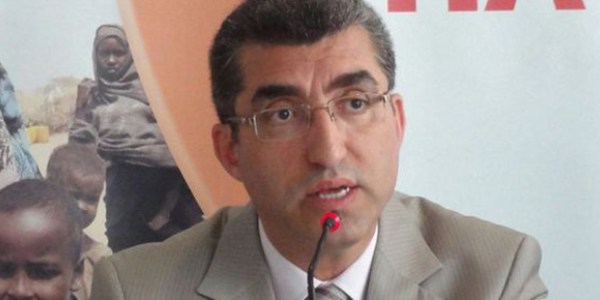Türkiye Alkol Politikaları Platformu kuruldu