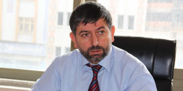 KARGAZ genel müdüründen fatura açıklaması