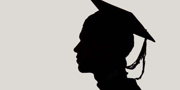 Kolej müdürüne taciz cezası