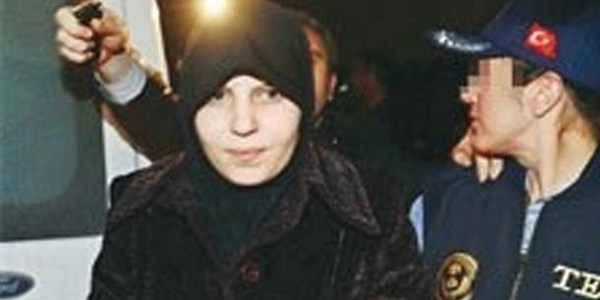 Bombacılar, Esad'ın kalesinden böyle alındı/ Video
