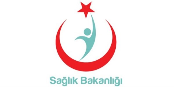 Sağlık Hizmetleri Genel Müdürlüğü 2013 yılı fiyat tarifesi