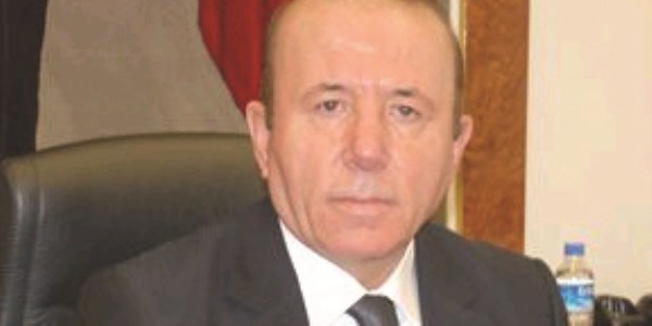 Isparta'da açıkta alkol alınması yasaklandı