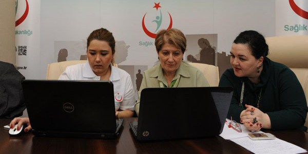 Twitter'daki 'tuz paylaşımına' saatte 286 soru