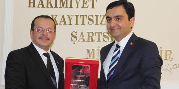 Suya y�zde 99.99'luk indirim