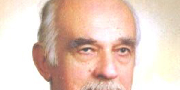 Chp'li eski Milletvekili Y�lmaz son yolculu�una u�urland�