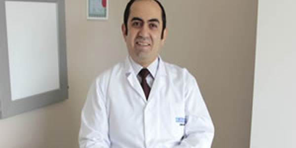 Sigara böbrek hastalıklarını da hızlandırıyor