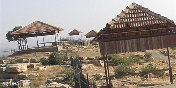 Esin Öğretmenin eşine müebbet hapis cezası