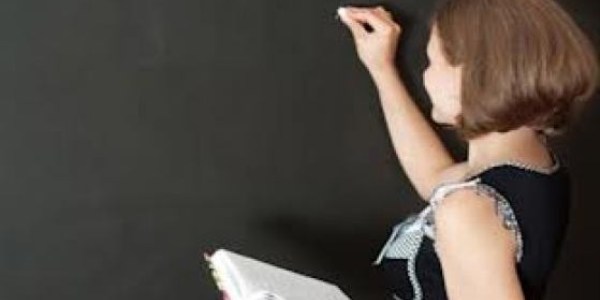 MEB, başarı belgesini nasıl vereceğini açıkladı
