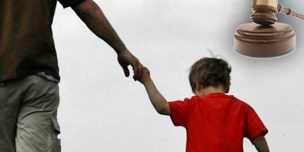 Babalık davalarında, zamanaşımı süresi kalktı