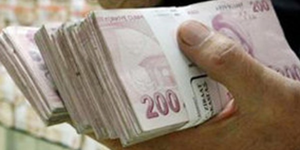 Emekli maaşı nasıl yükseltilir?