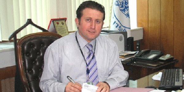 Denetçiler, İl Sağlık Müdürünü usulsüzlükle suçladı
