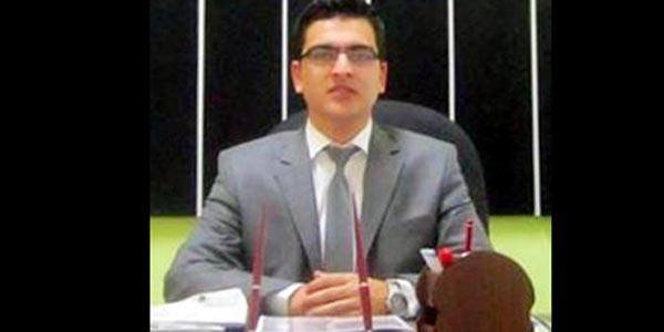 Doktorların otomobili şarampole yuvarlandı: 2 yaralı