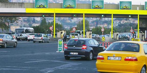 Bakandan OGS harcıyla ilgili önemli açıklama