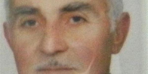 Bursa'da kaza: 1 ölü