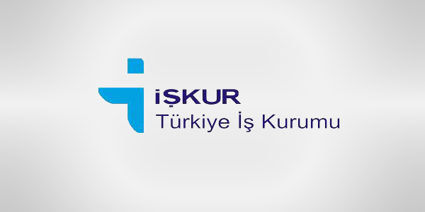İŞKUR görevde yükselme sınavında usulsüzlük iddiası