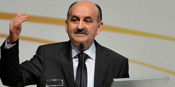 'Tam Gün' açıklaması bugün