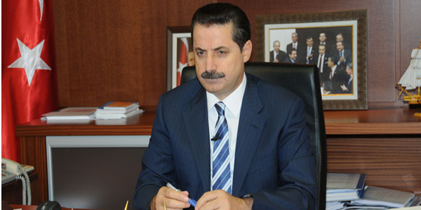 Bakan Çelik, 'emeklilikte yaşa takılanlar'ı kabul etti