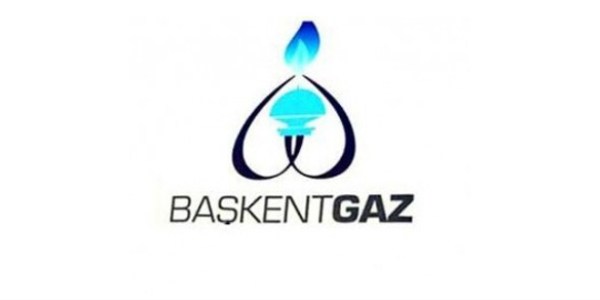 Başkentgaz'ın özelleştirme ihalesi onaylandı