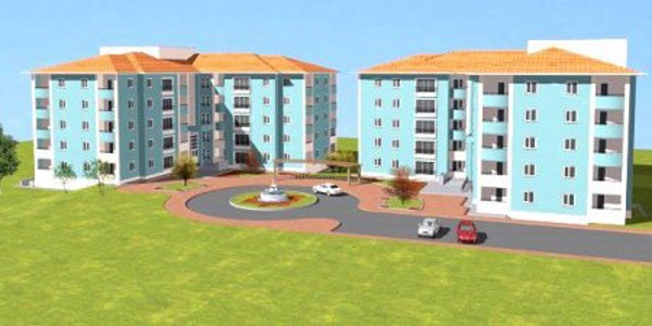 Kamu özel ortaklığı sağlık tesisi genelgesi