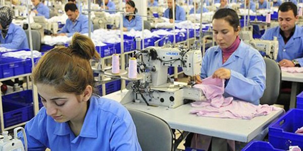 İşçilerin yıllık izin konusunda bilmesi gereken pratik bilgiler