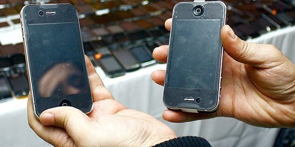 BTK'dan kara liste uyar�s�