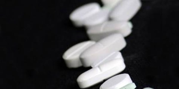 Bu antibiyotiğe dikkat!