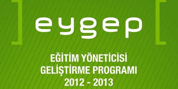ÖRAV'dan Eğitim Yöneticilerine Seminer