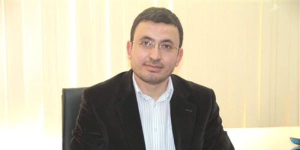 Bozok �niversitesi'nden 'pi�ik yapmayan bez' projesi