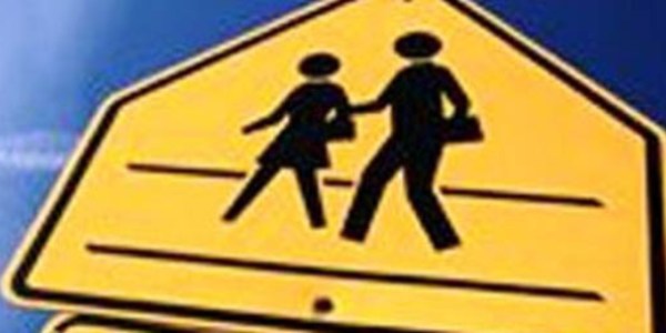 Bart�n'da okullara lodos tatili