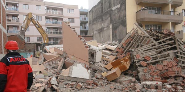 60 y�ll�k an�lar tatbikatla silindi