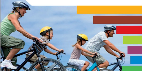 10 y�lda sigaray� b�rakanlar y�zde 17'e ula�t�