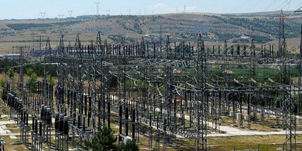 Dicle elektriğin özelleştirilmesinde en yüksek teklifi kim verdi?