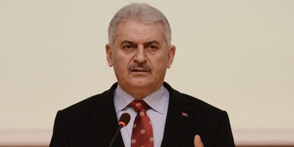 İstanbul internetin küresel merkezi olacak