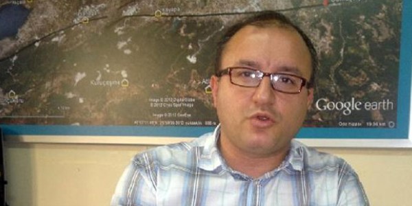 İstanbul'un zemini mercek altına alınacak
