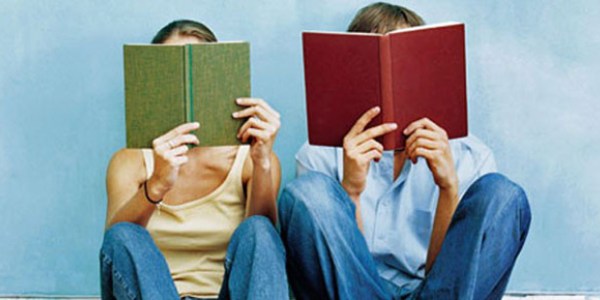 Soğuk hava 'kitap okuma' oranını artırıyor