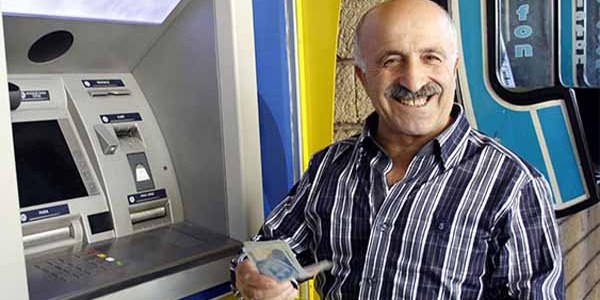 Çalıştıkça emekli aylığı düşüyor eleştirisi doğru mu?
