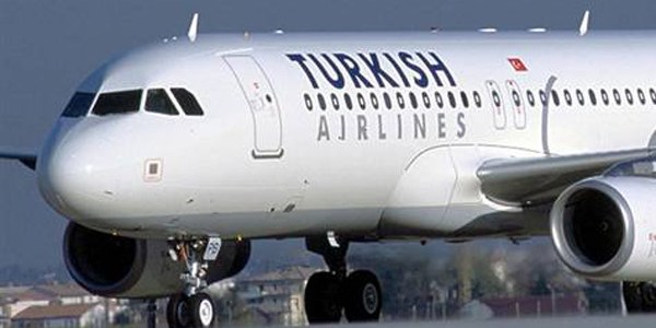 THY, Airbus'tan 117 uçak alacak