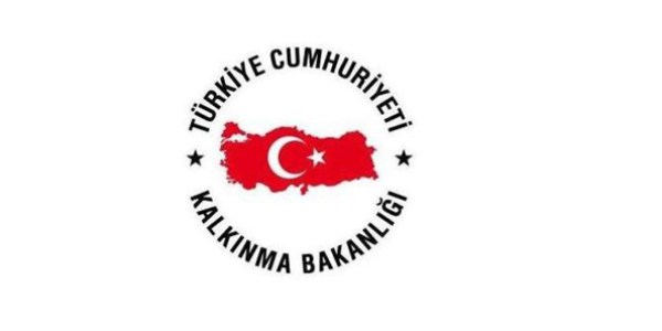 ÖMSS ile Kalkınma Bakanlığı'na yerleşen adaylardan istenen belgeler