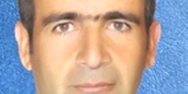 15 ay �nce i�lenen cinayet ayd�nlat�ld�