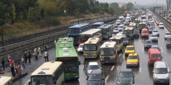 3 çocuk annesi 12 gündür kayıp