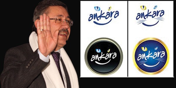 Kedinin bıyığını kesen Gökçek mahkeme kararını aştı