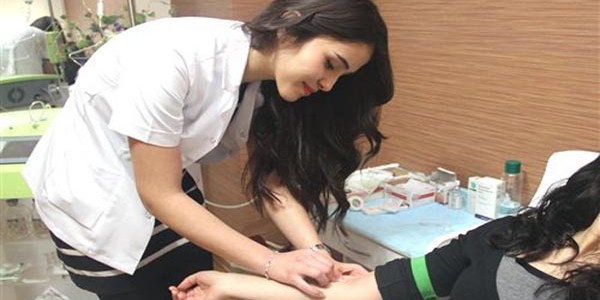 Sebepsiz hastalığın nedeni 'gıda intoleransı' olabilir