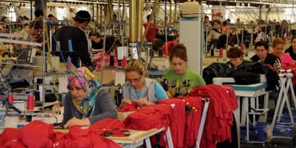 GİG ödeneği alanların prim gün sayısı nasıl hesaplanır?
