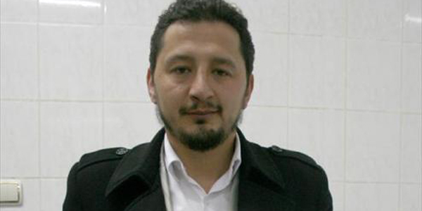 Hastanenin yaptığı hata hayatına maloluyordu