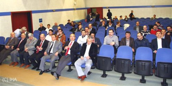 Akademik gelişim kursu