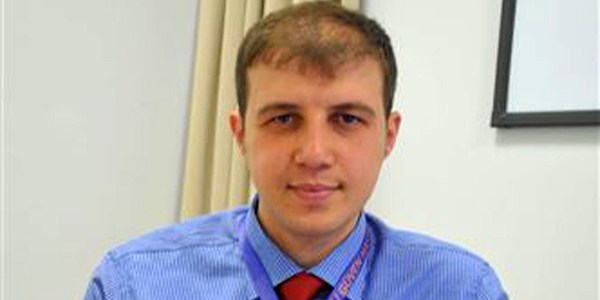 Salksz zayflama diyetlerine dikkat