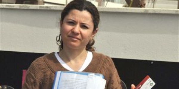 Ev alırken dikkat edin, siz de dolandırılmayın!