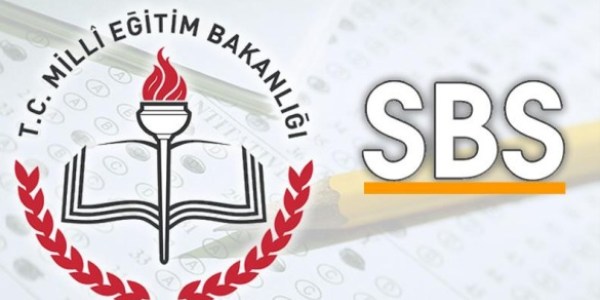SBS'de not adaletsizliği masaya yatırılıyor